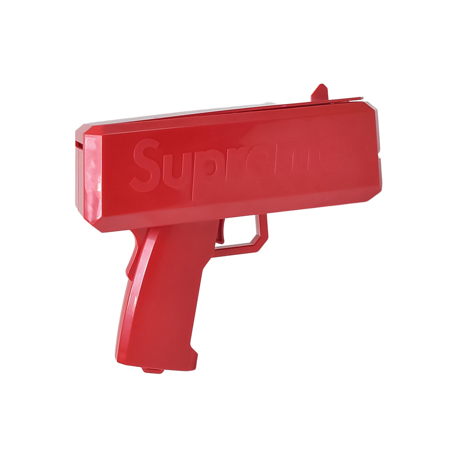 Money Gun Shooter Cash Spray for Party,Wedding, Birthday Money Gun Shooter Cash Spray for Party,Wedding, Birthday